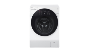 LG - F 14WM 10GT  A+++ 10 kg 1400 Touren TWINWash Ready