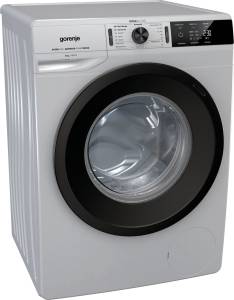 Gorenje - WEI 843 PA  A+++ 8 kg 1400 Touren silver