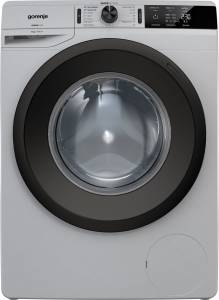 Gorenje - WE 74S3 PA  A+++ 7 kg 1400 Touren 46,5cm grau