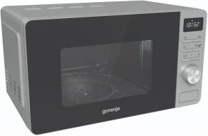 Gorenje - MO 20 A3X  Mikrowelle 800 W