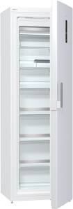 Gorenje - FN 6192 PW  A++ NoFrost FastFreeze