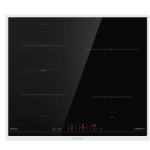 Gorenje - IT 643 BX  Induktion 60 cm Touch Control Edelstahlrahmen