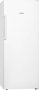 Siemens GS 24 VVWEV SuperFrost 146 x 60 cm weiß Gefrierschrank