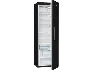 Gorenje - R 6192 FBK  A++ IonAir FreshZone schwarz