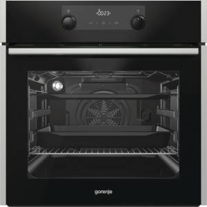 Gorenje - BO 737 E30XG  EEK: A Backofen