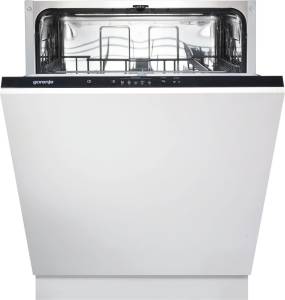 Gorenje - GV 62010  A++ 60 cm vollintegrierbar