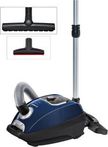 Bosch - BGB 75 A 440 Serie  8 mit Staubbeutel