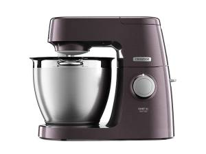 Kenwood - KQL 6300 Z Chef XL Special Edition - To the Stars, 1400 W