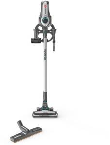 Hoover - RA 22 AFG Rhapsody Akkusauger 22 V beutellos