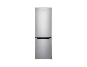 Samsung - RL 33 N 300 NSS Edelstahl Total NoFrost+ Digitale Inverter Technologie