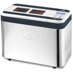 eta Duplica Vital Plus 2147 850 W Brotbackautomat