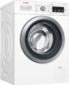 Bosch - WAW 285 W 5  A+++ 8 kg 1400 Touren