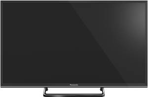 Panasonic - TX-32 FSW 504 schwarz EEK: A