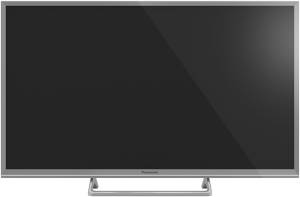 Panasonic - TX-32 FSW 504 S silber EEK: A