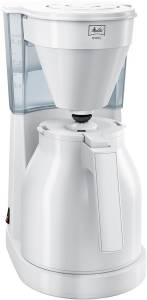 Melitta - Easy Therm wei