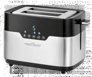 Proficook - PC-TA 1170  Toaster