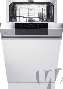 Gorenje - GI52010X