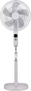MIDEA FS 40-16 CR (DC FAN) weiß
