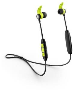 Sennheiser - CX Sport