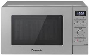 Panasonic NN-S 29 KSMEPG Mikrowelle