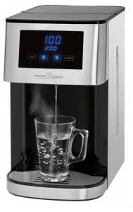 Proficook - PC-HWS 1145 Heiwasserspender