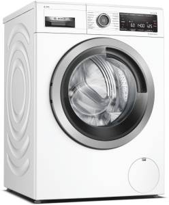 Bosch - WAV 28 K 40  A+++ 9 kg 1400 Touren