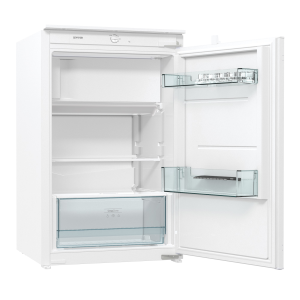 Gorenje - RBI 4092 E1  A++ 88 cm Nische Schlepptrtechnik