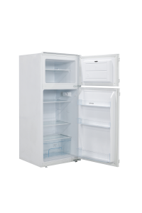 Gorenje - RFI 4121 P 1  A+ Nische 123 cm Schlepptr