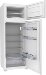 Gorenje RFI 4152 P1 145 x 54 cm weiß