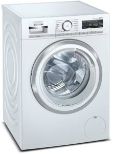 Siemens - WM14VM90   A+++ 9 kg 1400 Touren extraKlasse