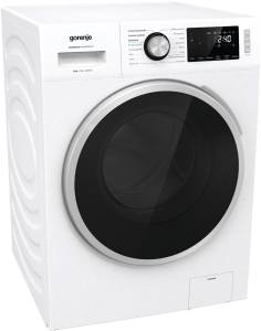 Gorenje - WD 10514 DE  EEK: A 10 kg 1400 Touren