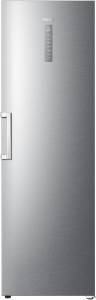 Haier H3F - 320 FSAAU1  NoFrost 190.5 x 59.5 cm silber
