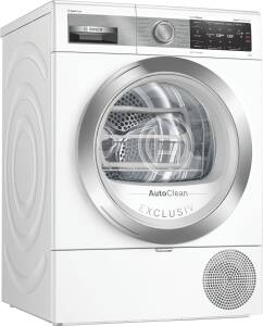 Bosch WTX 87 E90 Exclusiv 9 kg .inklusive 2-Mann-Service 100€ Cashback bis 31.03.2023
