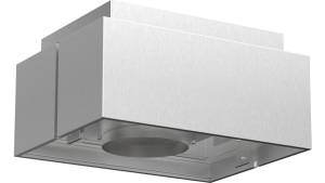 Bosch DIZ2CX5C6 Umluftmodul