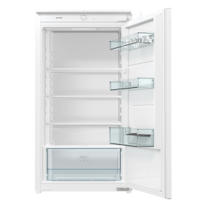 Gorenje - RI 4102 E1  A++ Schlepptr 103 cm Nsiche