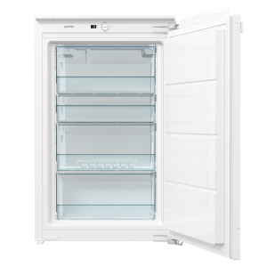 Gorenje - FI 2092 E1  A++ FastFreeze Festtr