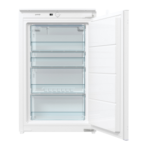 Gorenje - FI 4091 E1  A+ FastFreeze Schlepptr