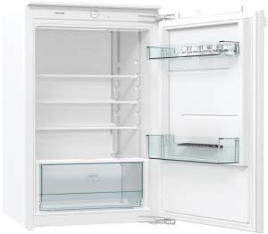 Gorenje - RI 2092 E 1  A++  Fesstr 88 cm