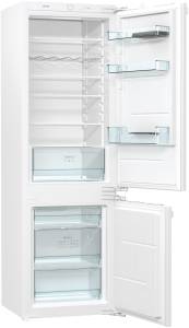 Gorenje - RKI 5182 E1  A++ Festtr