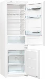 Gorenje - RKI 4181 E1  A+ Schlepptr FrostLess