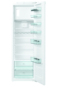 Gorenje - RBI 5182 E1  A++ Festtr 178 cm IonAir