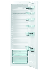 Gorenje - RI 5182 E1  A++  Festtr IonAir  178 cm