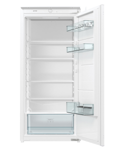 Gorenje - RI 4122 E1  A++ Schlepptr 123 cm Nische