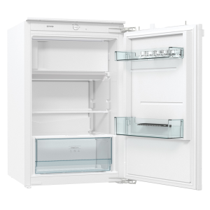 Gorenje - RBI 2093 E1  A+++ Festtr 88 cm Nische