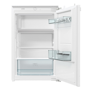 Gorenje - RBI 2092 E1  A+++ Festtr 88 cm Nische