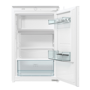 Gorenje - RBI 4093 E1  A+++ Schlepptr 88 cm Nische