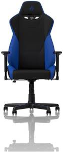 NITRO CONCEPTS S300 Gaming Chair galactic blue