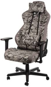 NITRO CONCEPTS S300 Gaming Chair Gaming Stuhl - Urban Camo
