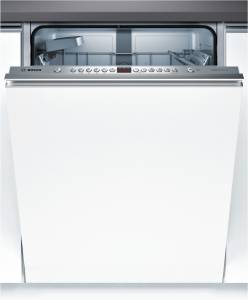 Bosch - SBV 46 JX 03E  A++ 60 cm InfoLight vollintegrierbar