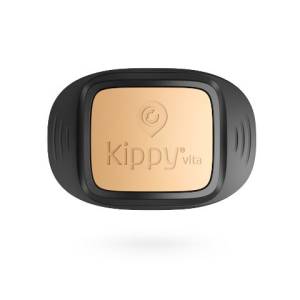 Vodafone - V-Pet Kippy (VF) GPS and Activity Tracker